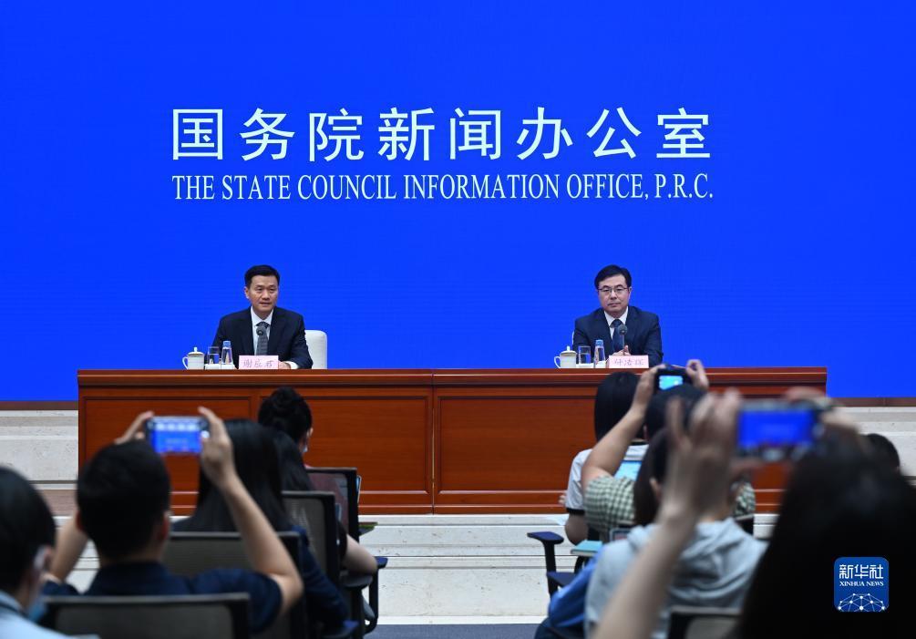 糖果派对总得点是啥意思